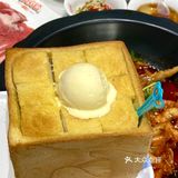 真的羡慕梅溪湖朋友们了就在步步高新天地