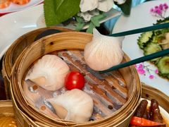 -粤香楼(新光里店)