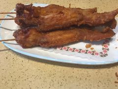 -正哥点心专家(上邦百汇城店)