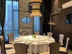 -眉州东坡(北苑华贸店)
