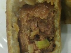 -白魁老号饭庄(安内店)