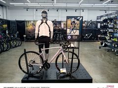 -迪卡侬(赛德店)