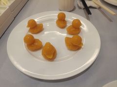 -全聚德(上海首店浦东店)