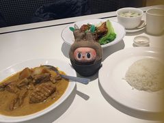 -翠华餐厅(维璟印象城店)