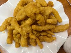 -三煮纸包鱼(青岛总店)