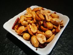 -朱雀门精酿(南马道巷店)