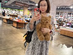 -方所(华润万象城店)