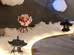 -CHASE Modern Cuisine(崇宁路店)