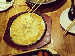 -小木屋米酒店总店