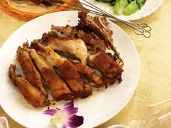 -那达慕蒙古风味酒楼