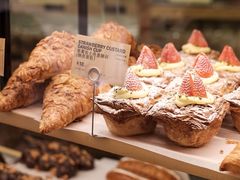 -PAPER STONE BAKERY(天环店)