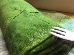 -胖爸爸烘焙工作室(平湖家居店)