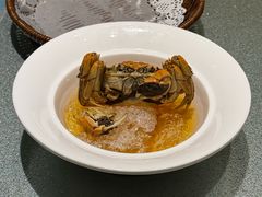 -恒记饭店·海鲜明档(淹城店)
