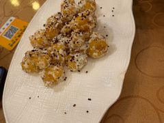 -罗阳人家私房菜(罗阳路店)
