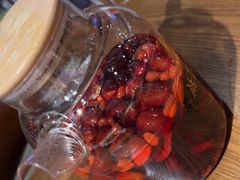 -鸽子窝(青塔店)