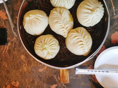 -张包铺(道外店)