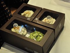 DSC_0464-Pantry's Best派悦坊蛋糕(K11购物艺术中心店)