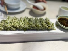 -小城外婆肴私房菜.家宴聚集点(圆明园颐和园·清河上地店)