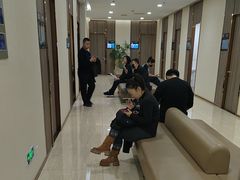 -瑞慈体检沈阳机构