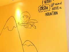 -麦当劳(无锡永乐店)