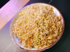 -夜小腰烧烤(中华路店)