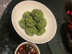 -徐记海鲜(丰庆店)