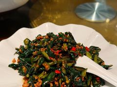 -益华家菜屋(世茂店)