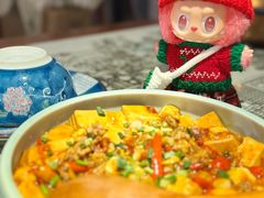 -一味大院•桐庐菜传承店(春江路店)