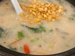 -银村街粥店(北线阁店)