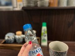 -哥哥の深夜食堂(红松东路店)