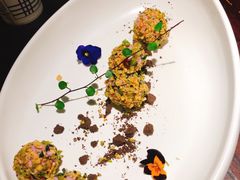 -韵秋荷(宝山龙湖天街店)