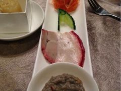 -厉家菜(金宝街店)