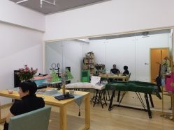 -孕优乐·胎教孕产运动中心(静安店)