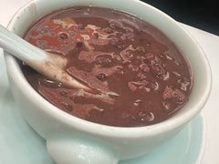 -香港新曜记茶餐厅(星耀城店)