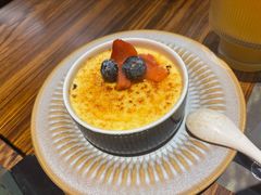 -半秋山西餐厅(销品茂店)