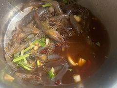 -阿胖鱼店