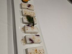 -毛家饭店·湖南鱼鲜(齐鲁软件园店)