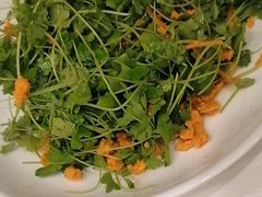 -天天渔港(杏林街店)