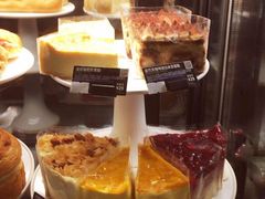 -星巴克臻选(济南万达店)