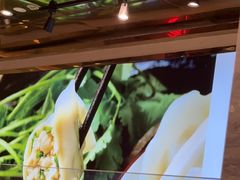 -必点海鲜·海肠捞饭·鲅鱼水饺(滨江道店)