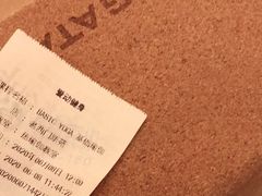 -W FITNESS 威尔仕健身·游泳(老西门新苑店)