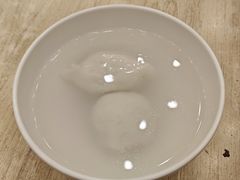 -穆桂英美食(南禅寺店)