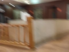 -水善汇都市汗蒸(杨浦区五角场店)