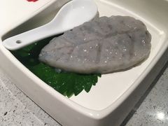 -海底捞火锅(同泰时代广场夜宵主题店)