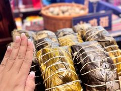 -甘家界牌柠檬鸭(青山店)