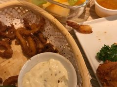 -必胜客(桐梓坡店)
