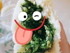 -老回回饺子馆(海洋馆店)