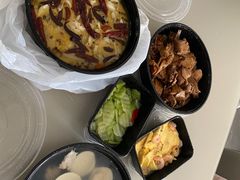 -宋小谨(惠安禹洲店)