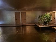 -隐溪茶馆(静安寺店)