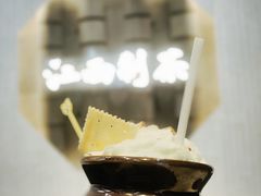 瓦罐浮梁雪山-KUNCHA鲲茶·江西制茶(铜锣湾店)